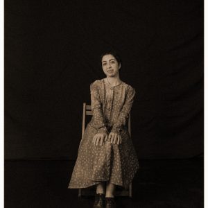 la fosa 1 «LA FOSA»