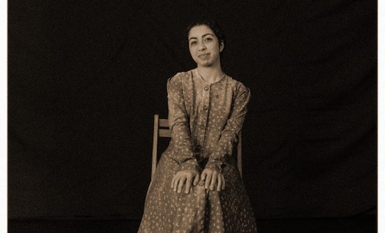 la fosa 1 «LA FOSA»