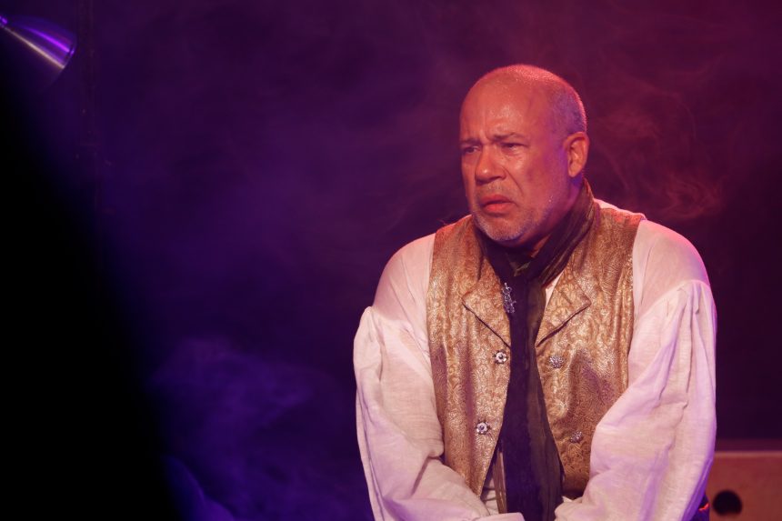 _T4A0074 «ENCRUCIJADAS. Un espejo lejano.»