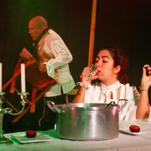 _T4A9902 «ENCRUCIJADAS. Un espejo lejano»