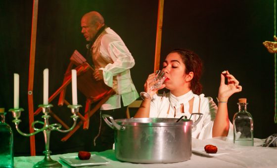 _T4A9902 «ENCRUCIJADAS. Un espejo lejano»